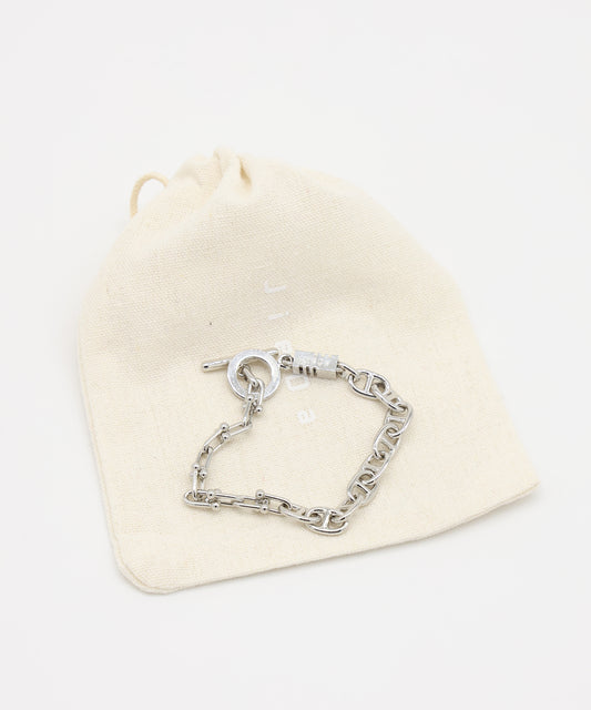 SWITCHING BRACELET-A