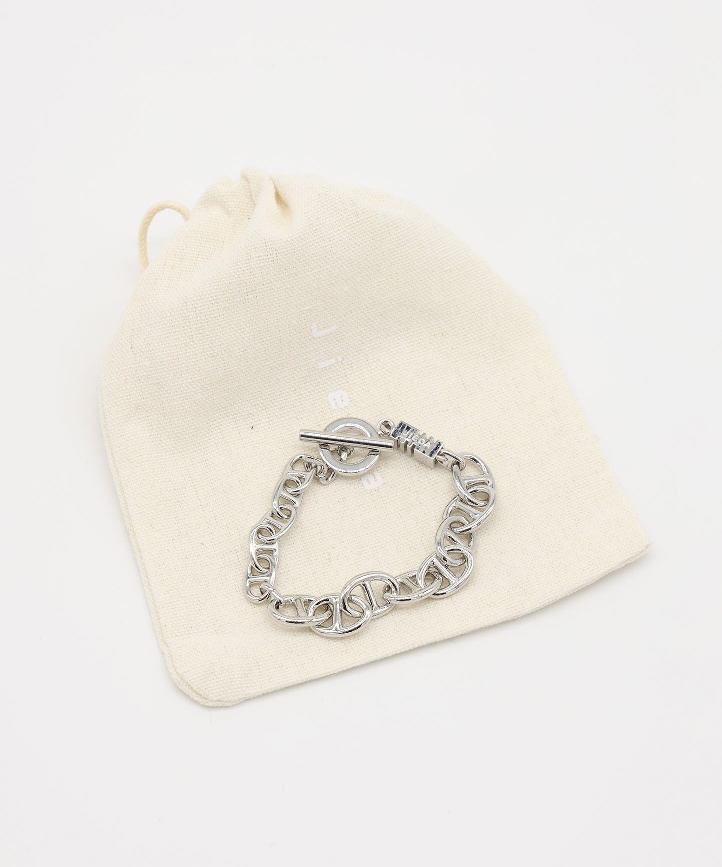 SWITCHING BRACELET-B