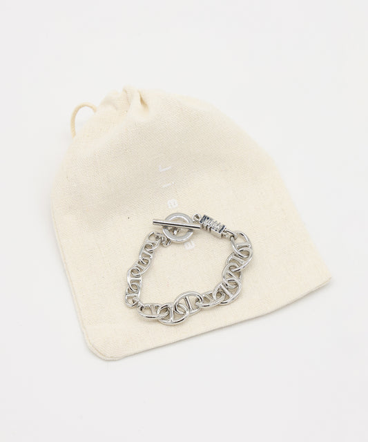 SWITCHING BRACELET-B