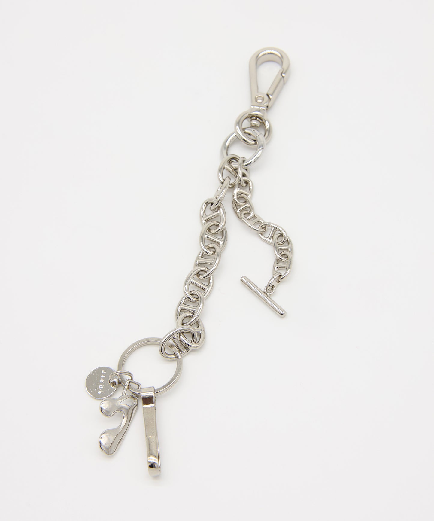 KEY HOLDER