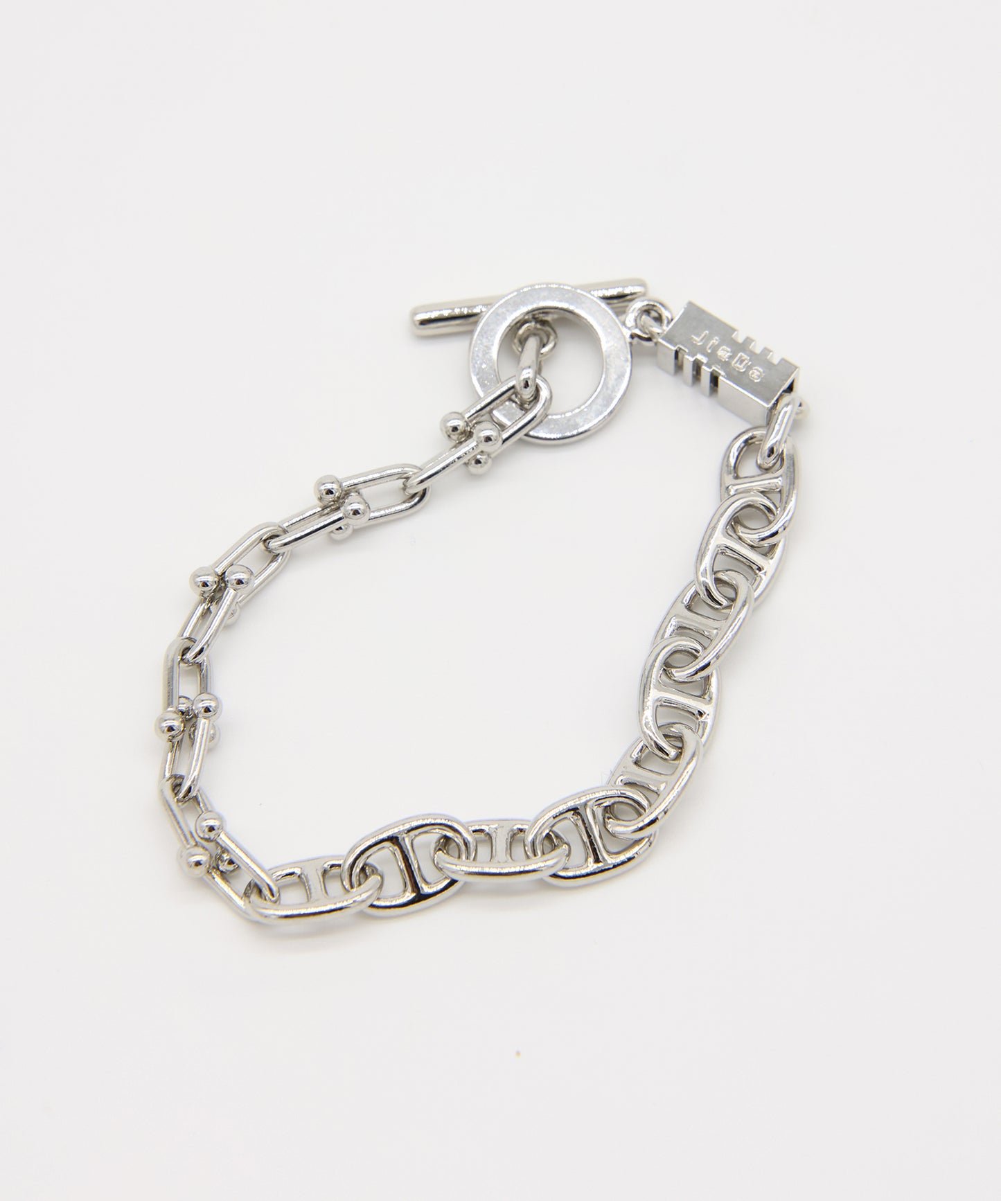 SWITCHING BRACELET-A