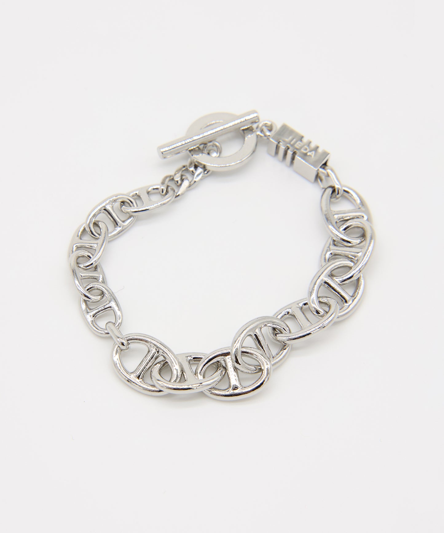 SWITCHING BRACELET-B