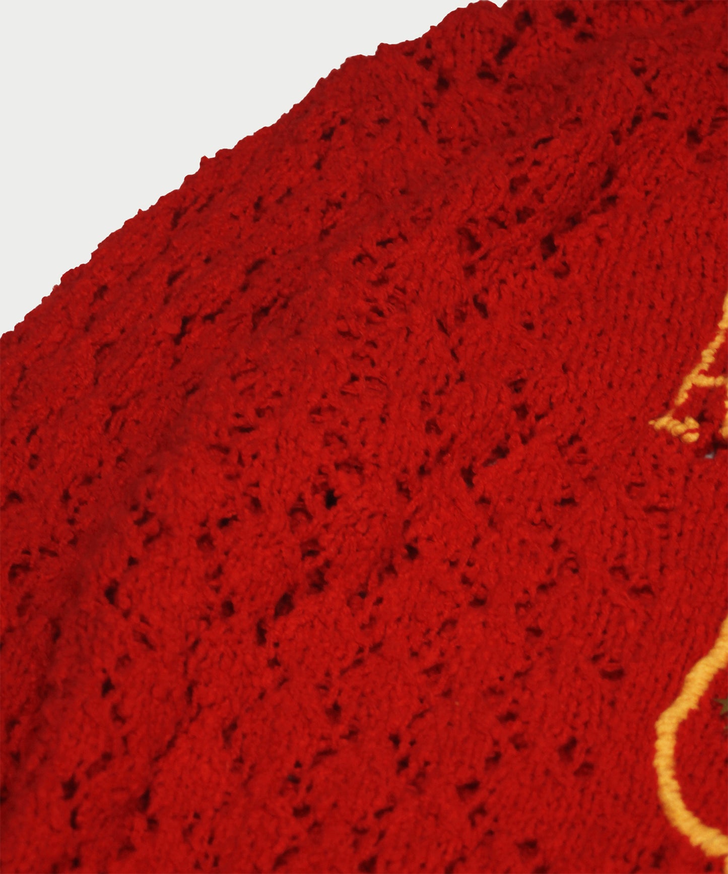 SMILE KNIT