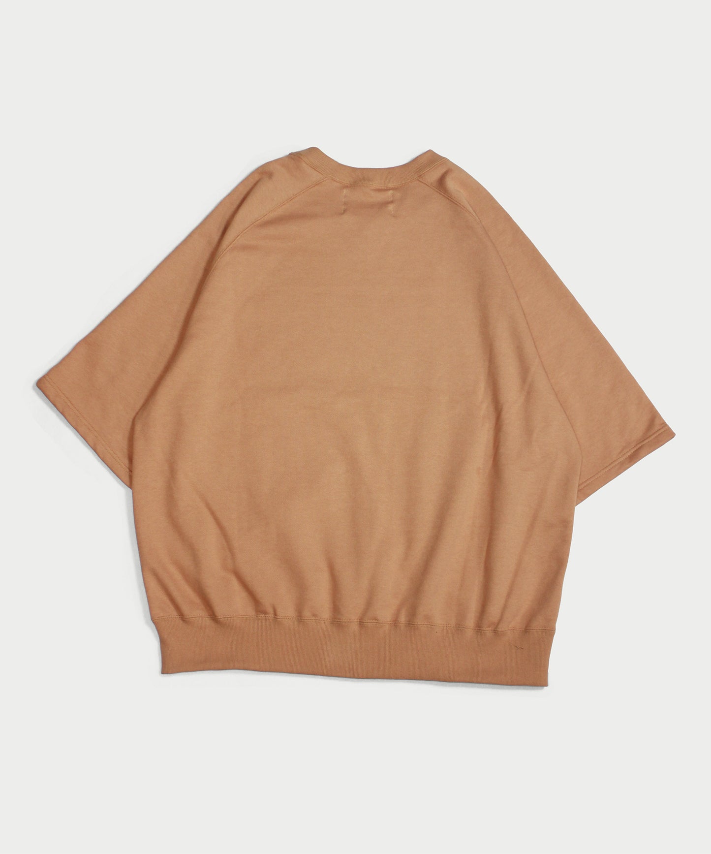 MASK BOY SWEAT TEE