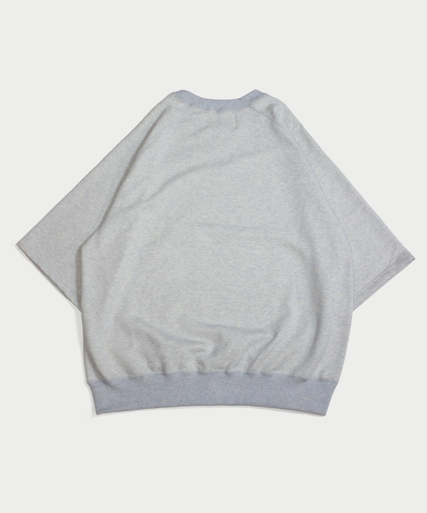 MASK BOY SWEAT TEE