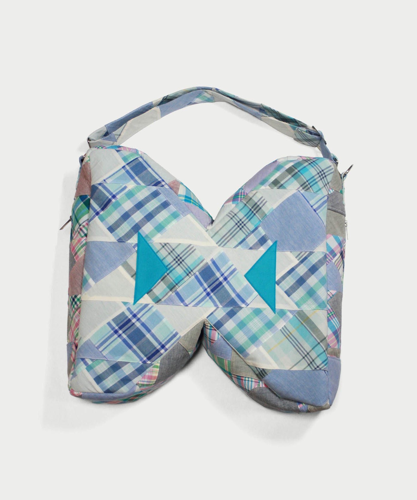 RIBBON BAG