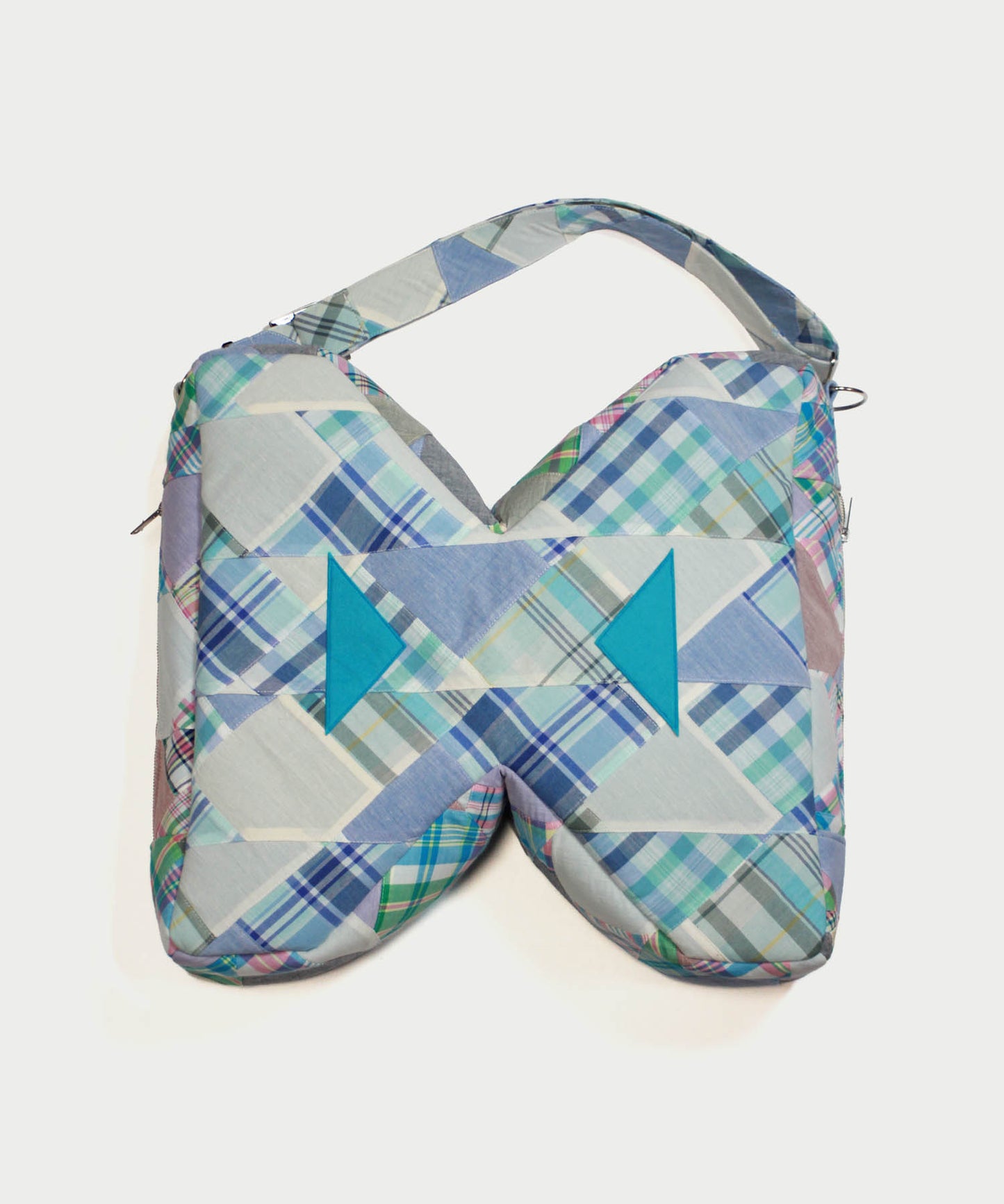 RIBBON BAG