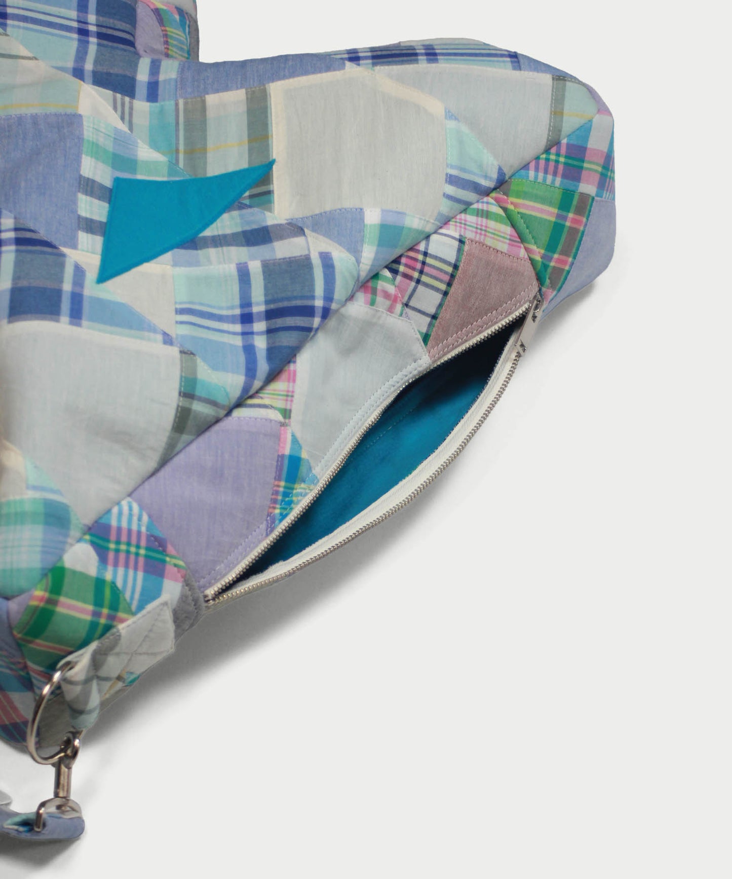 RIBBON BAG