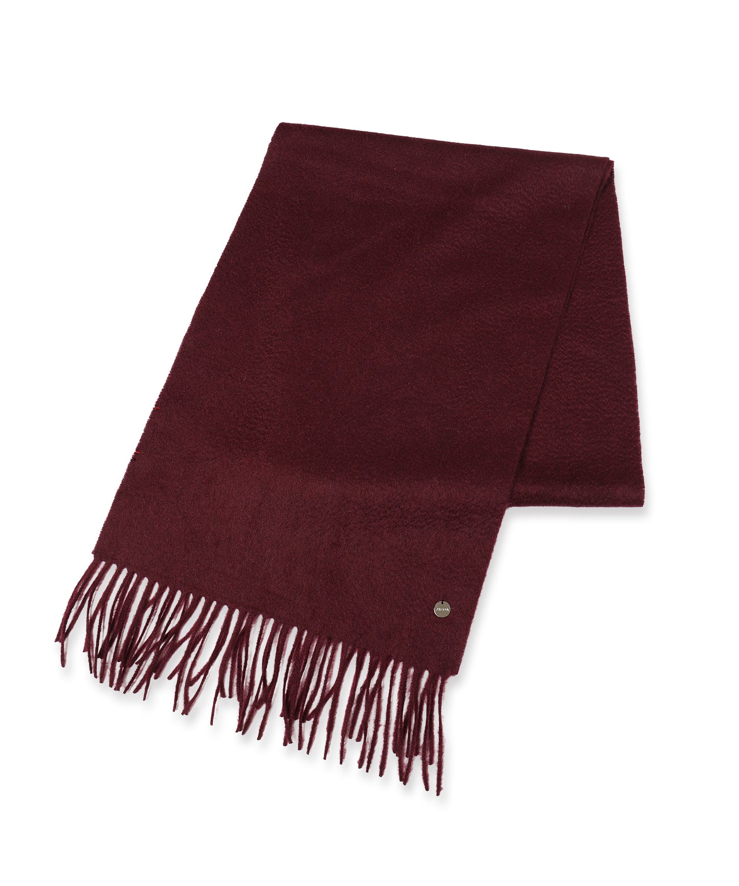 JIEDA CASHMERE SCARF