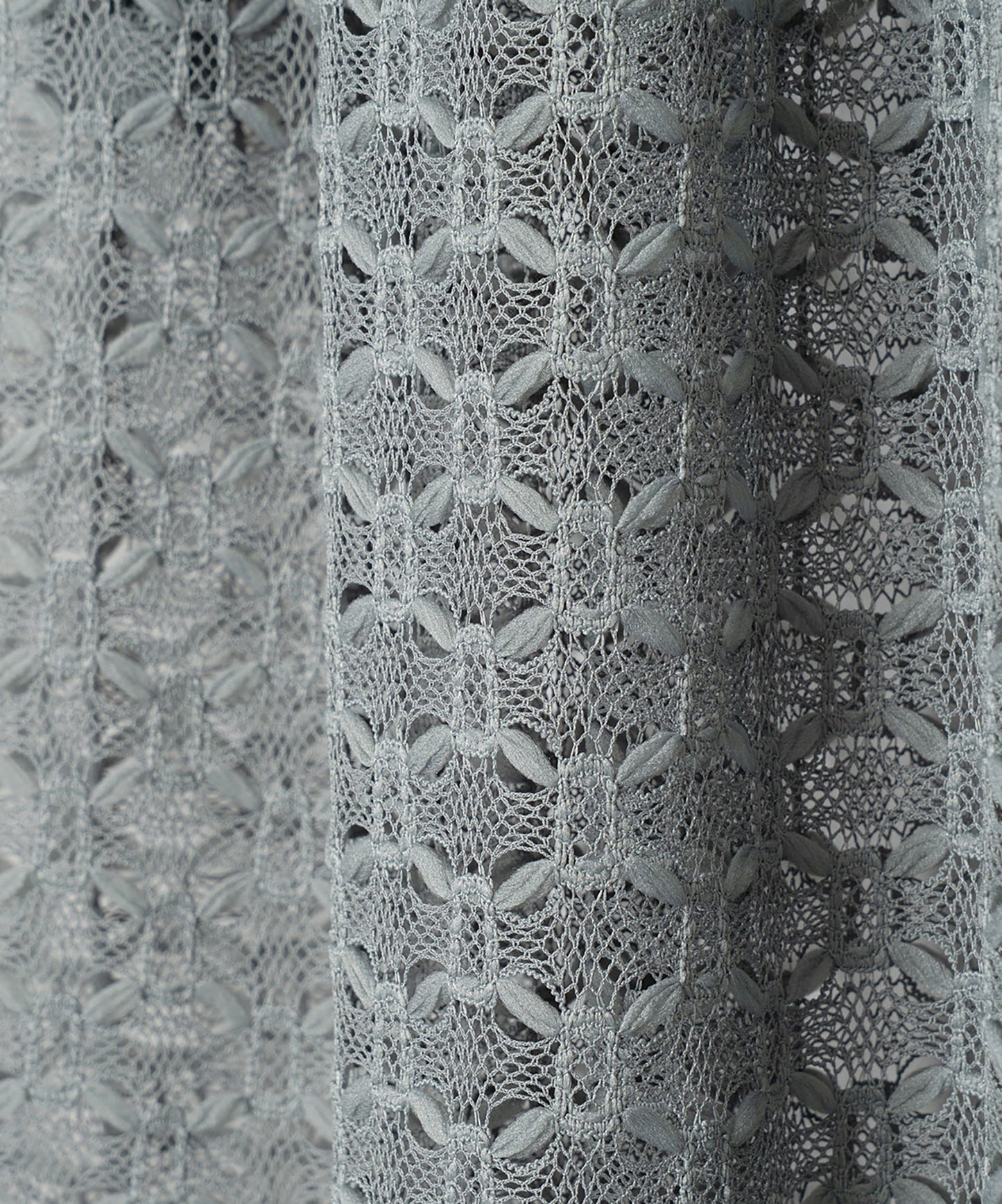 Ultra Mesh Skirt