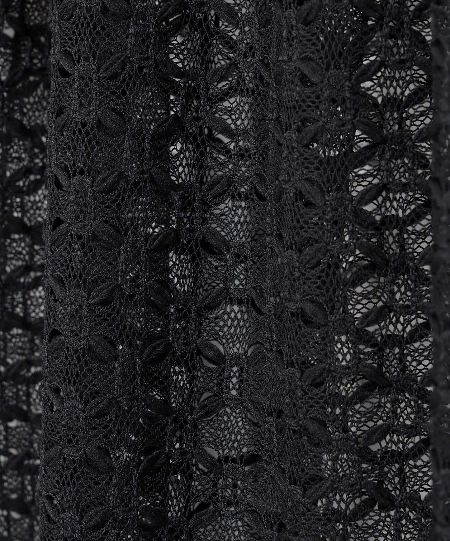 Ultra Mesh Skirt