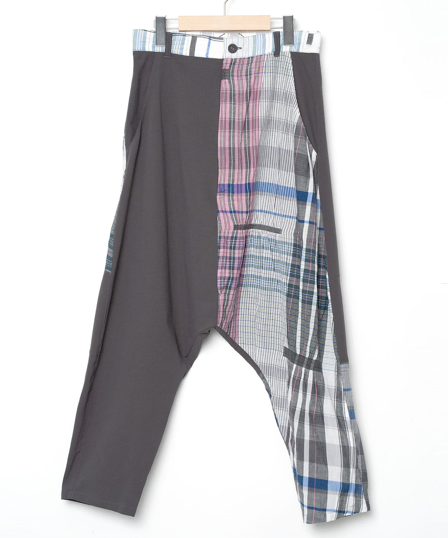 Mix Tex Relax Jeans