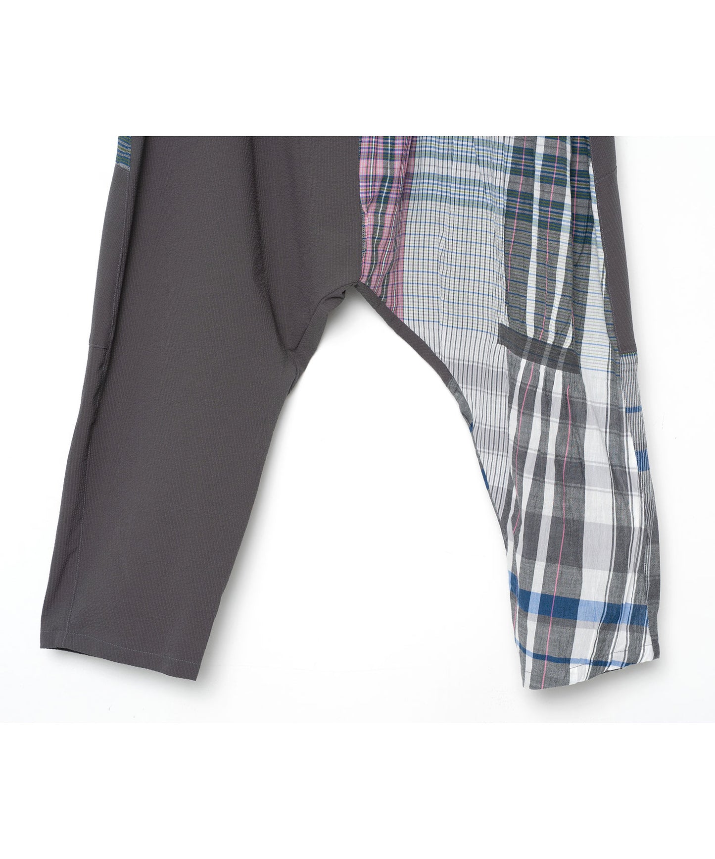 Mix Tex Relax Jeans