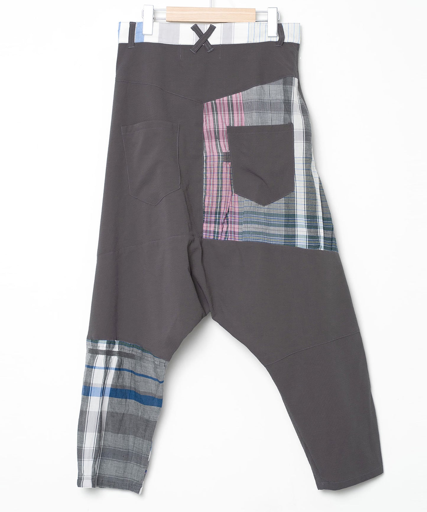 Mix Tex Relax Jeans