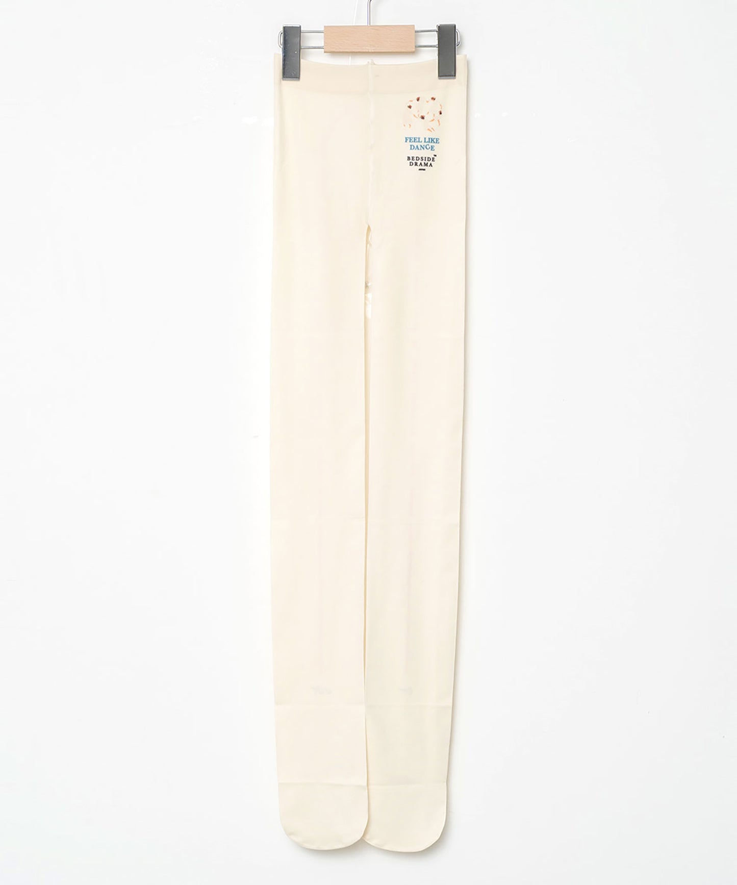 Spiritual Dance Tights