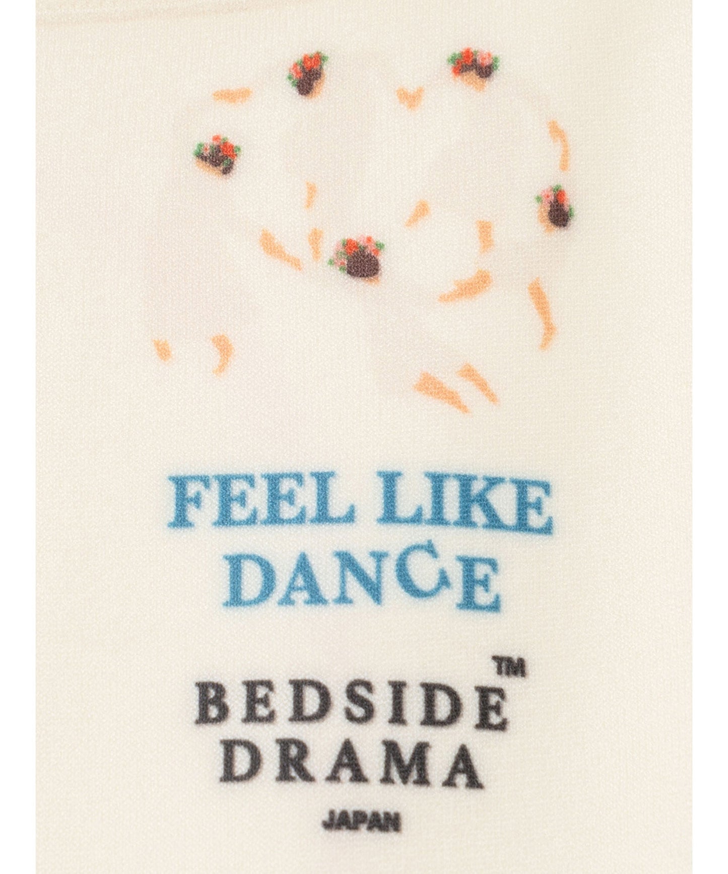 Spiritual Dance Tights