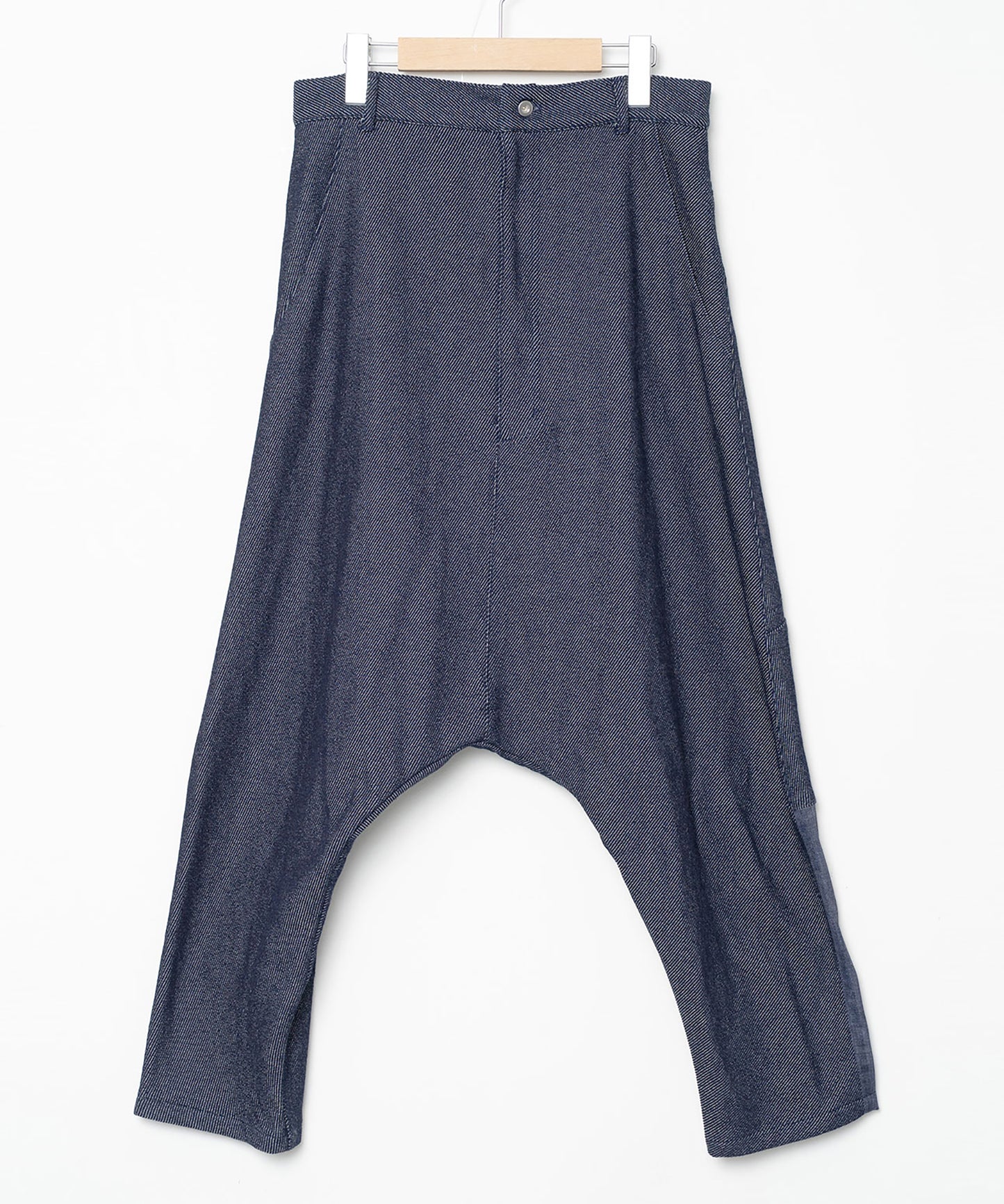 Mix Tex Relax Jeans