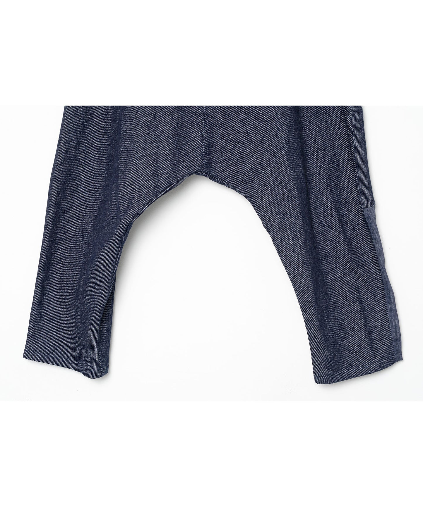 Mix Tex Relax Jeans