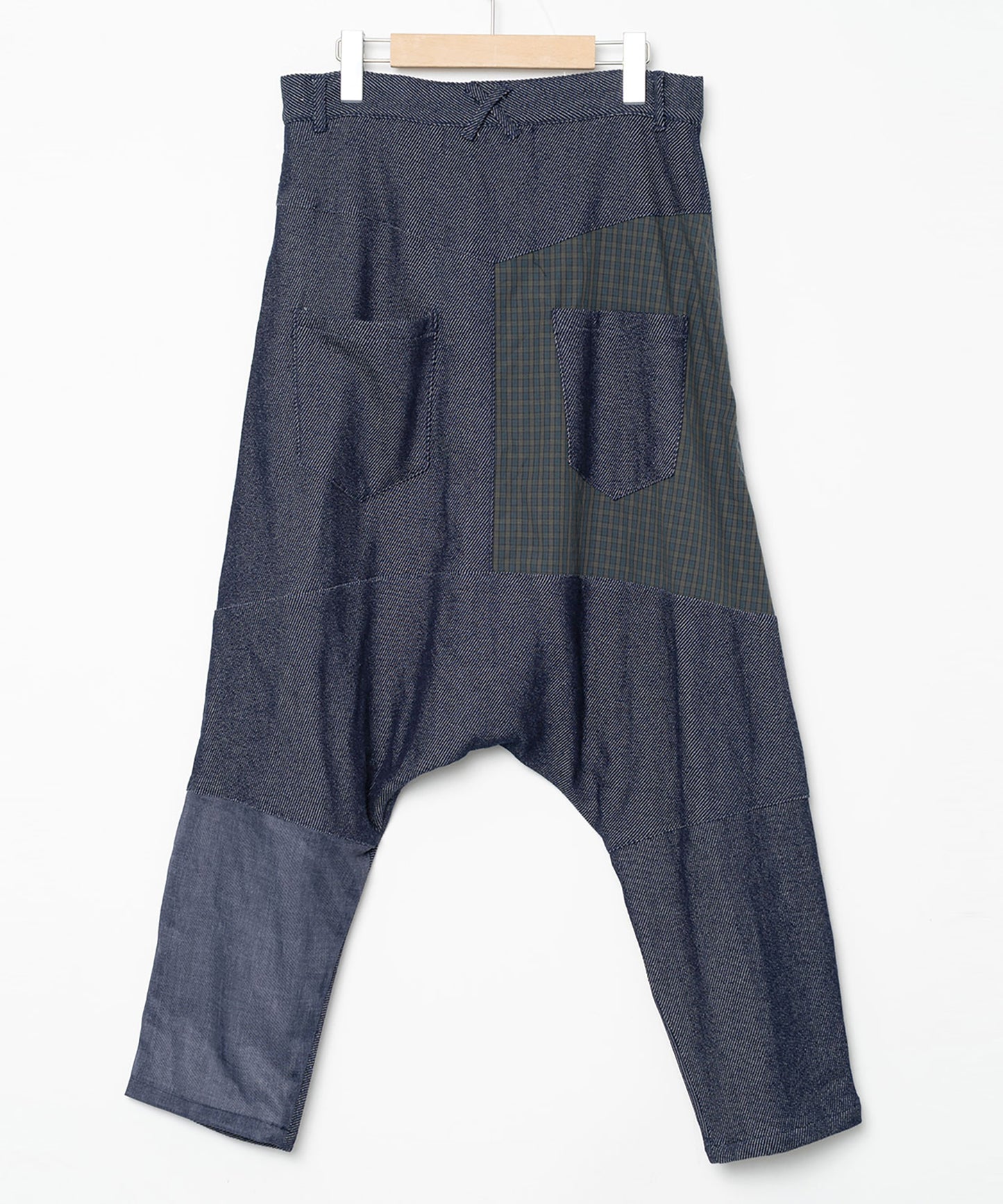 Mix Tex Relax Jeans