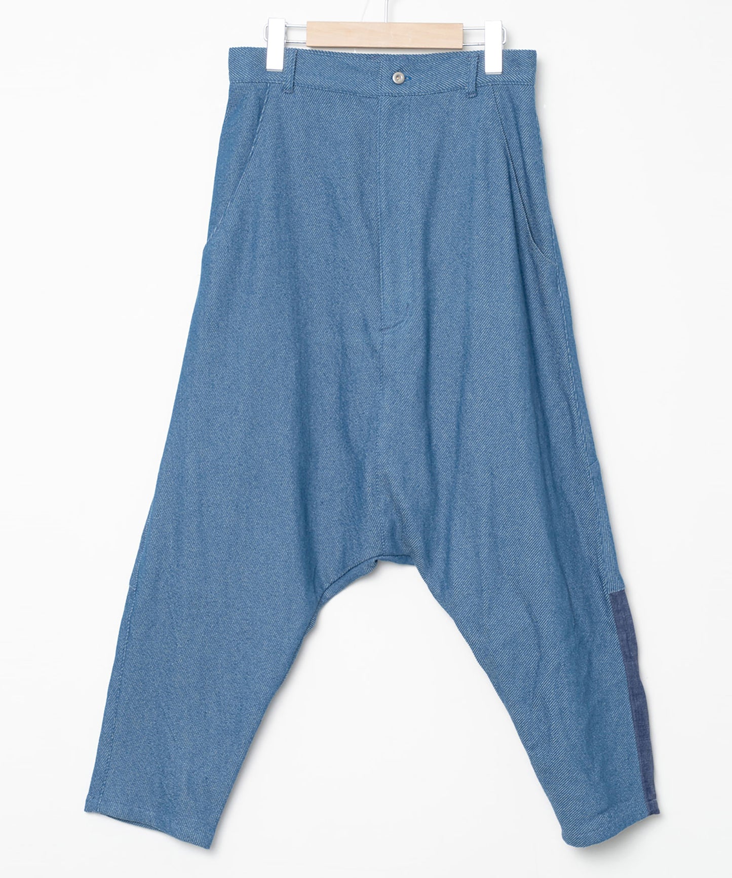 Mix Tex Relax Jeans
