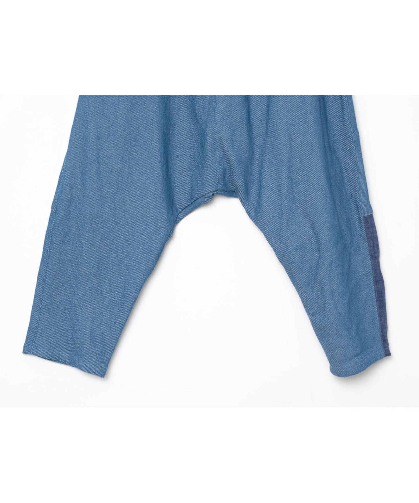 Mix Tex Relax Jeans