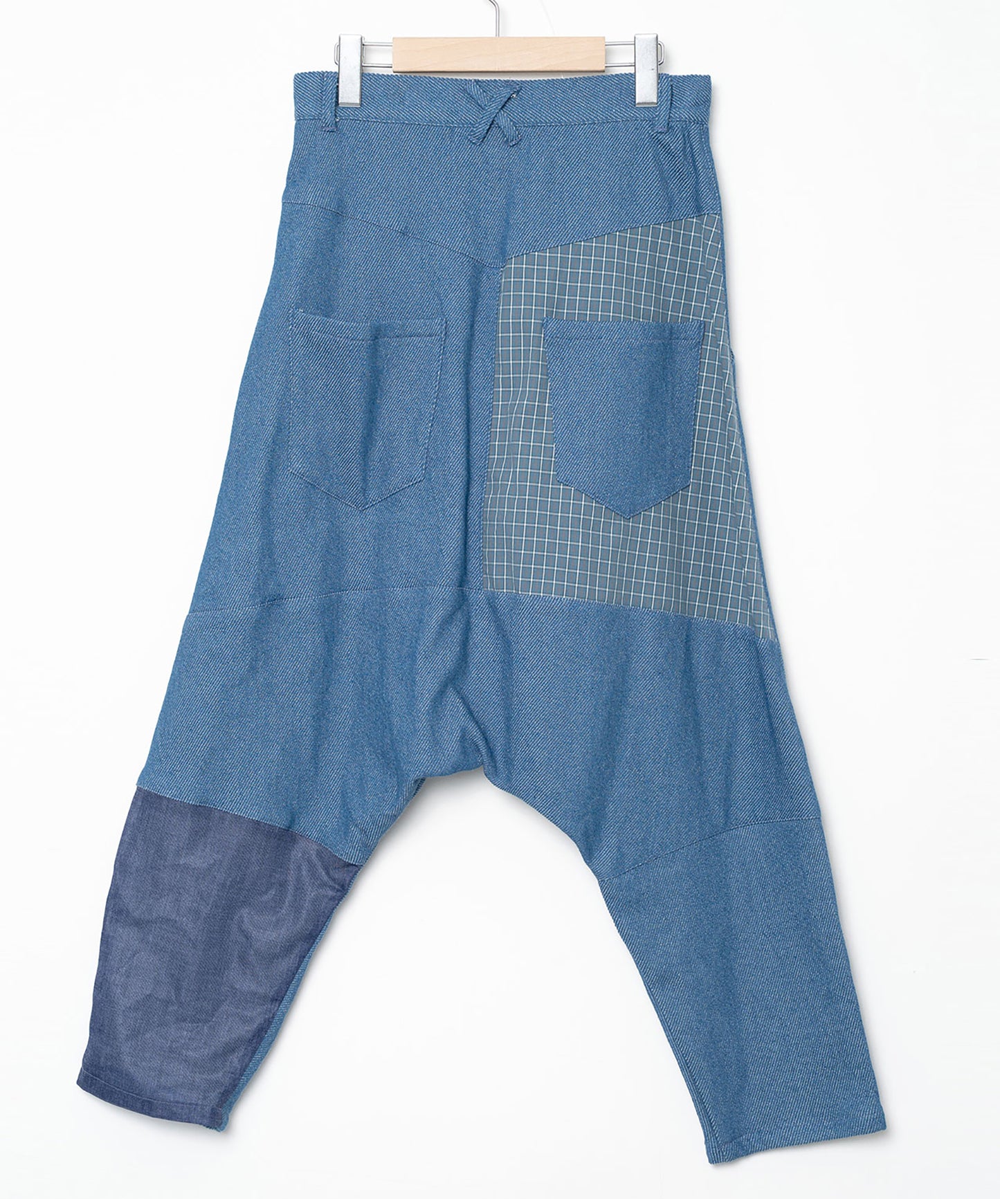 Mix Tex Relax Jeans