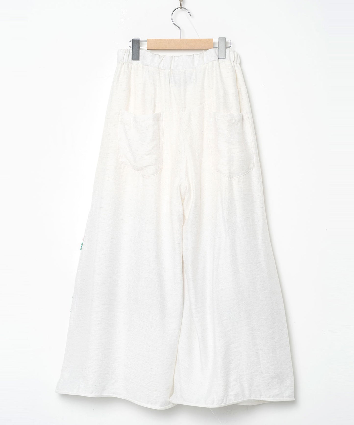 Mosaic Garden Pants