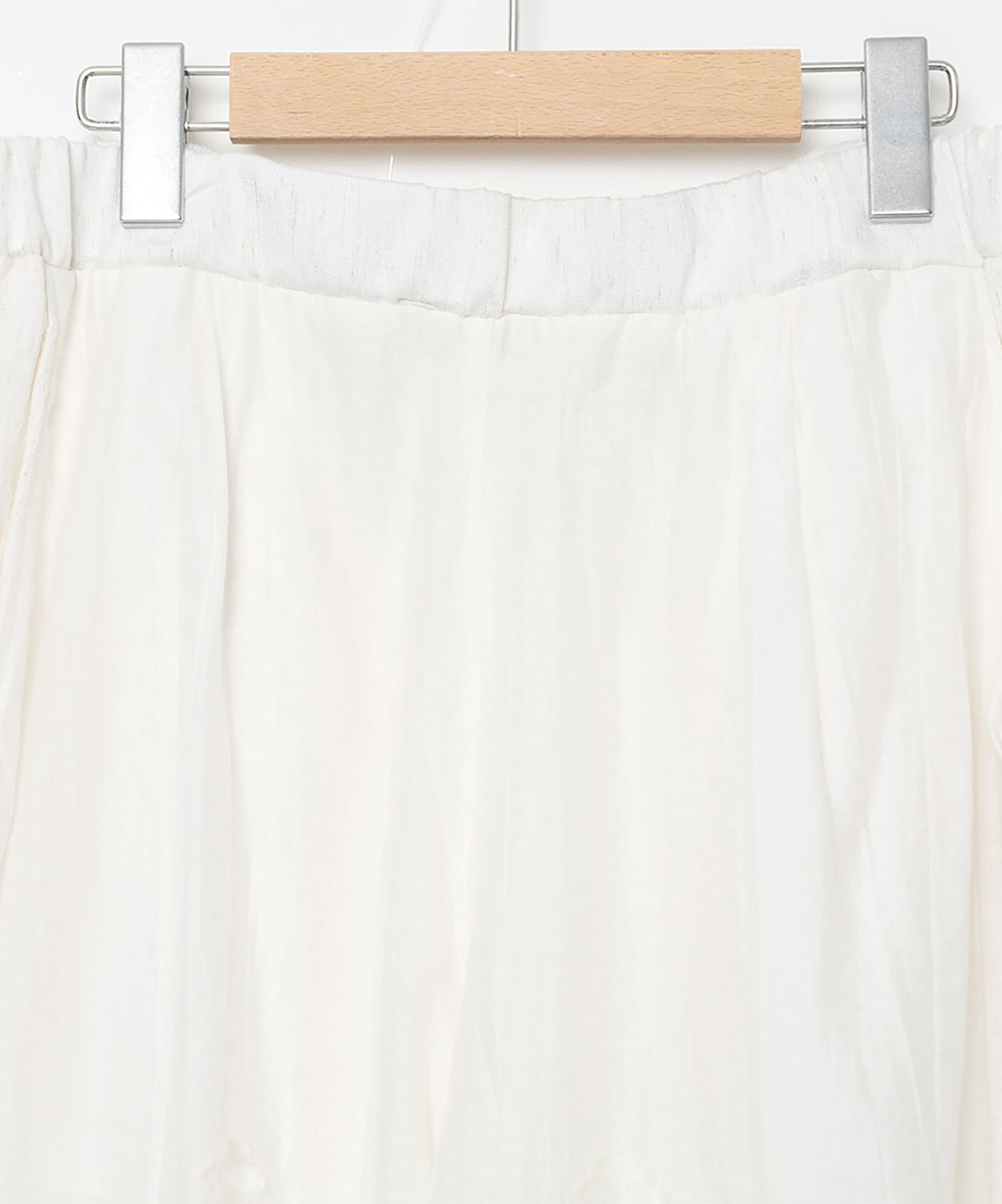 Mosaic Garden Pants