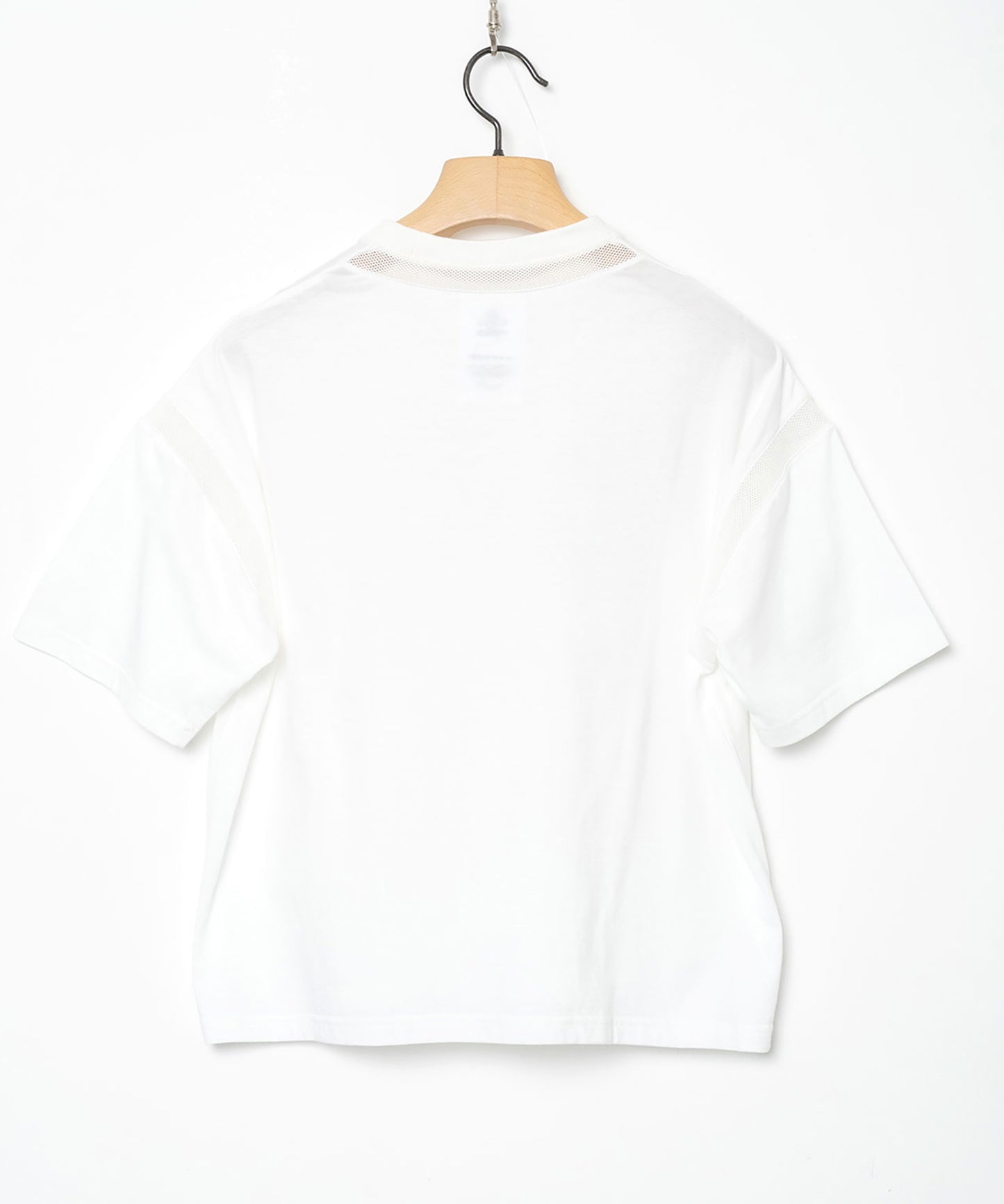 PANYAO SAMUE T-SHIRT