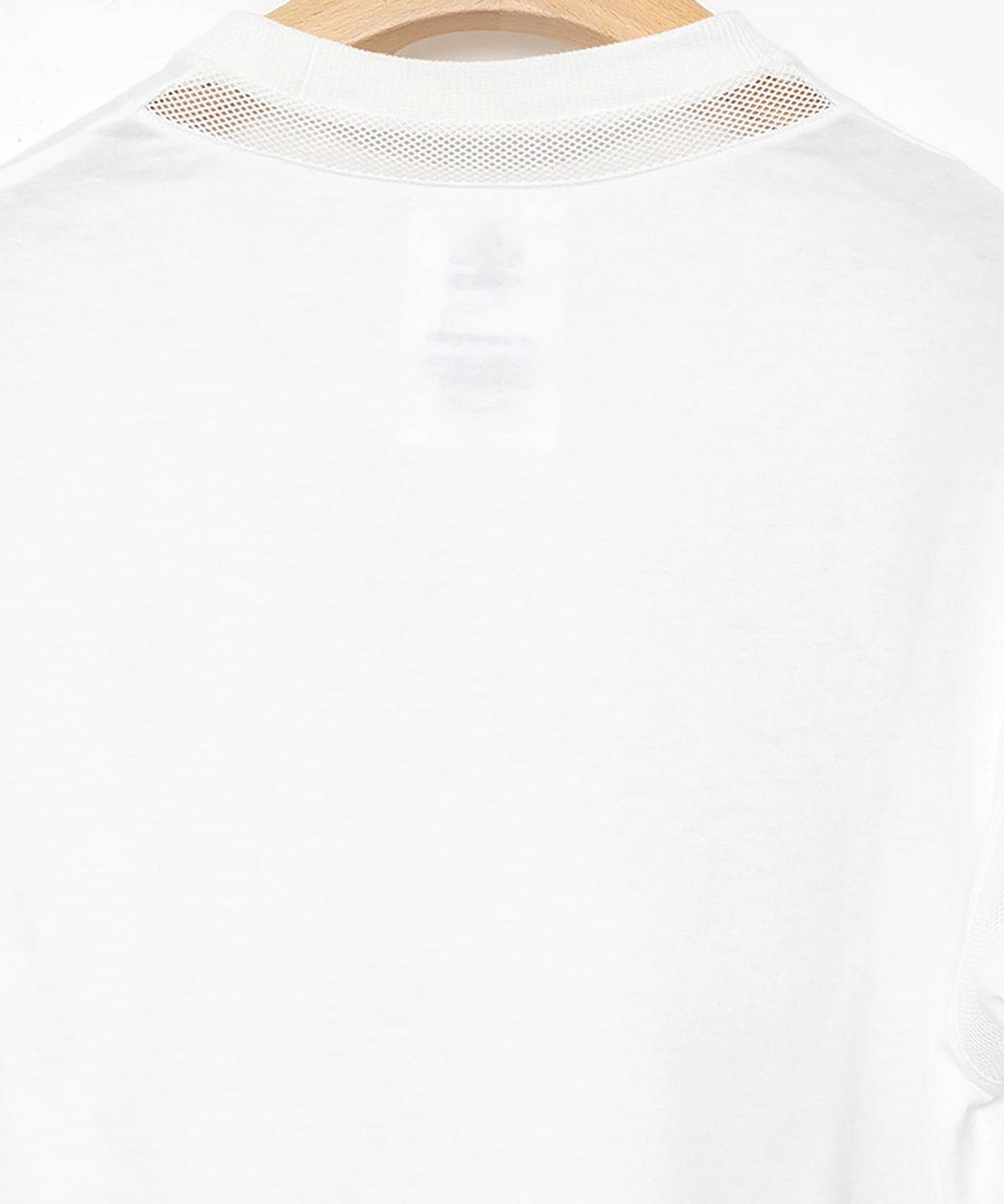 PANYAO SAMUE T-SHIRT