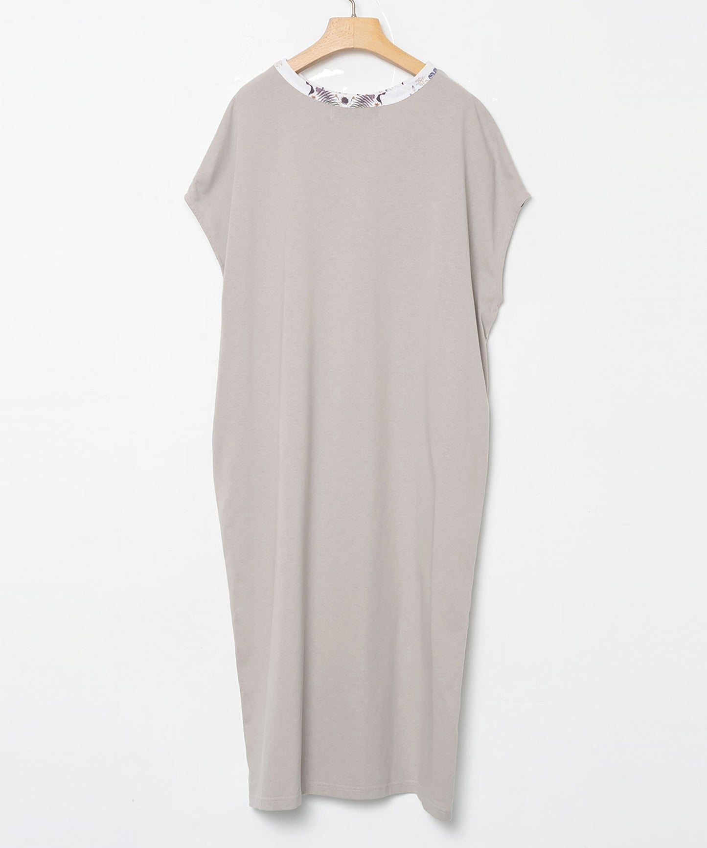 Dance In The Garden One-piece