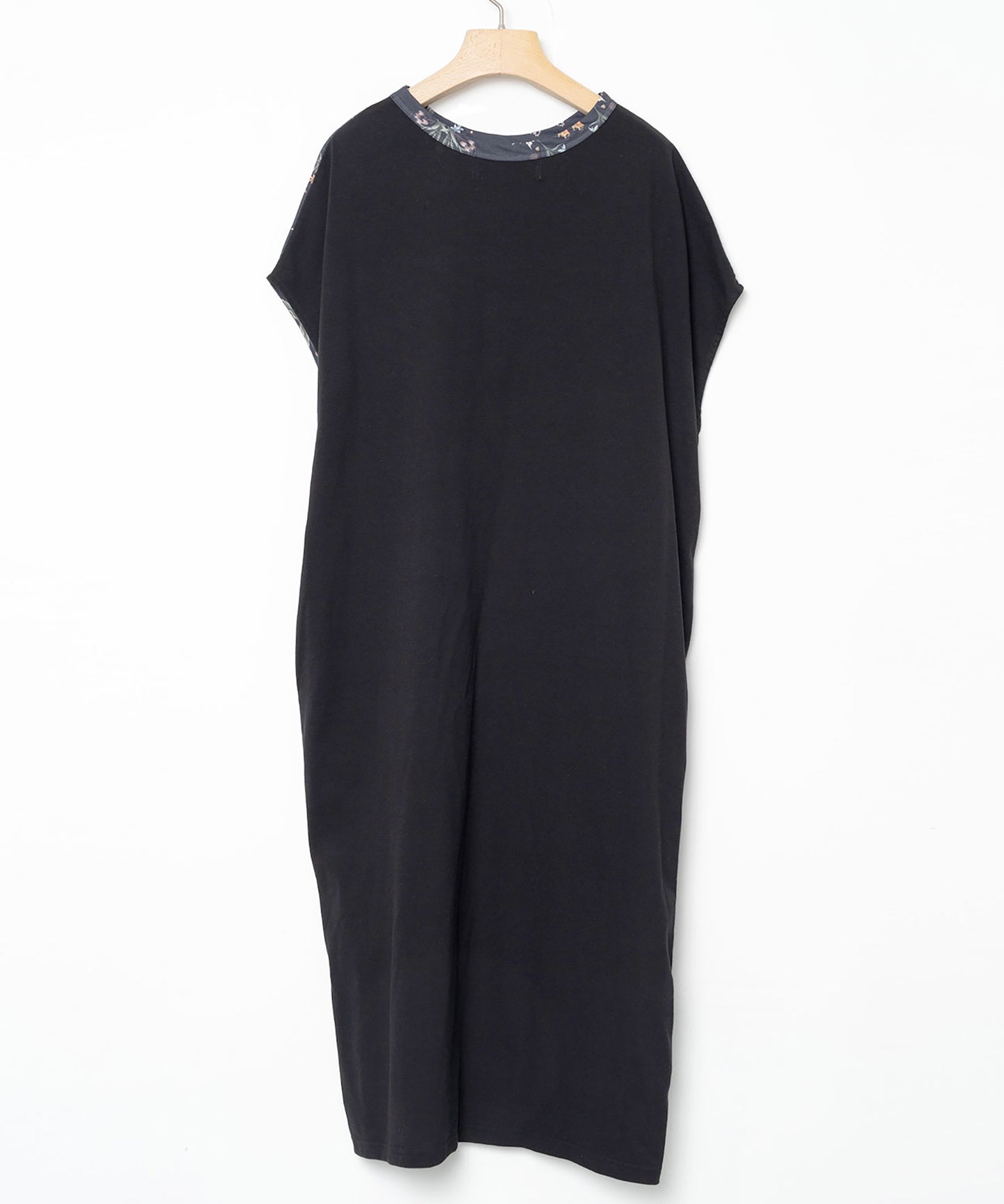 Dance In The Garden One-piece