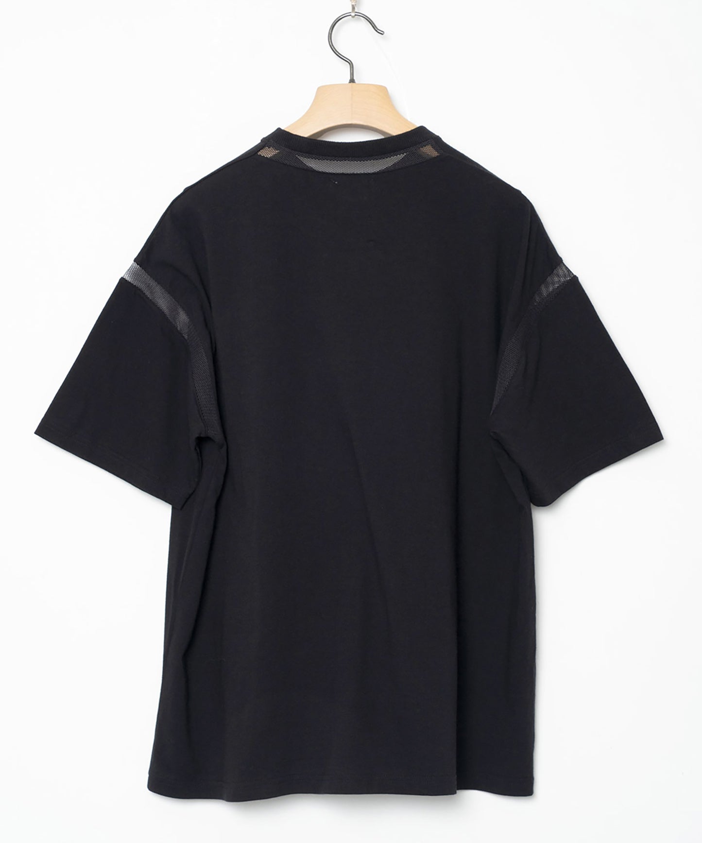 FAMICOM SAMUE T-SHIRT