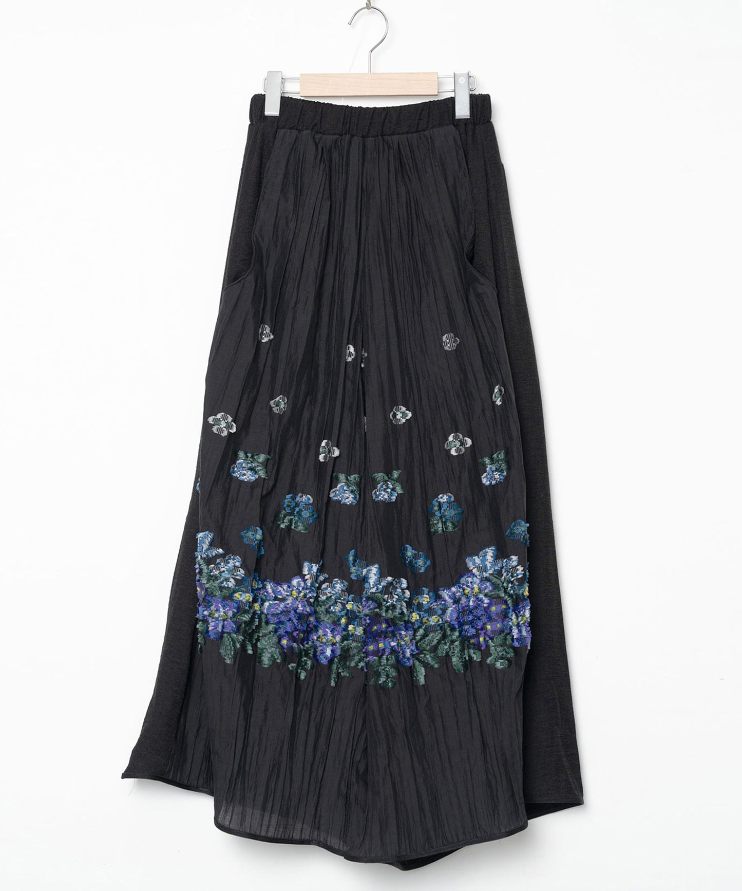 Mosaic Garden Pants