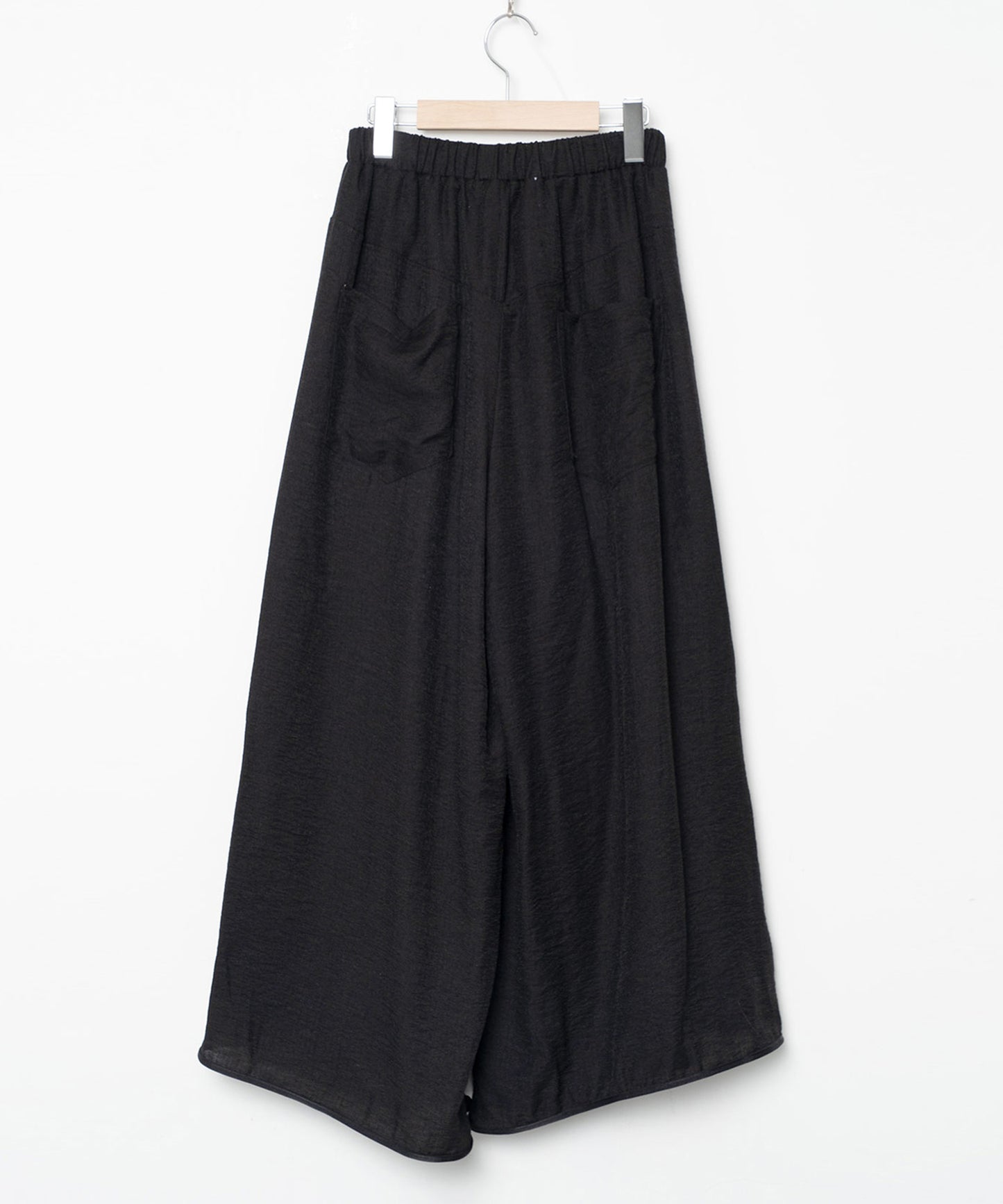 Mosaic Garden Pants