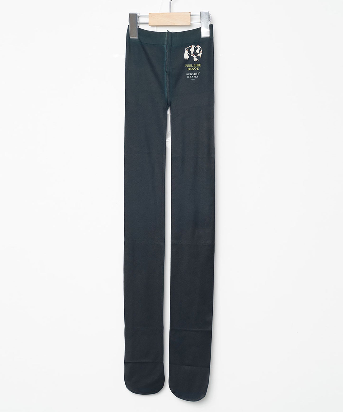 Spiritual Dance Tights