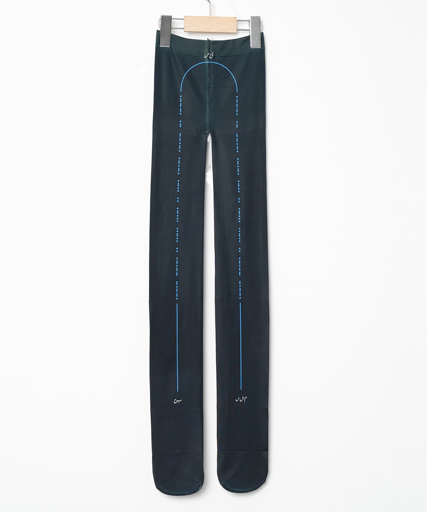 Spiritual Dance Tights