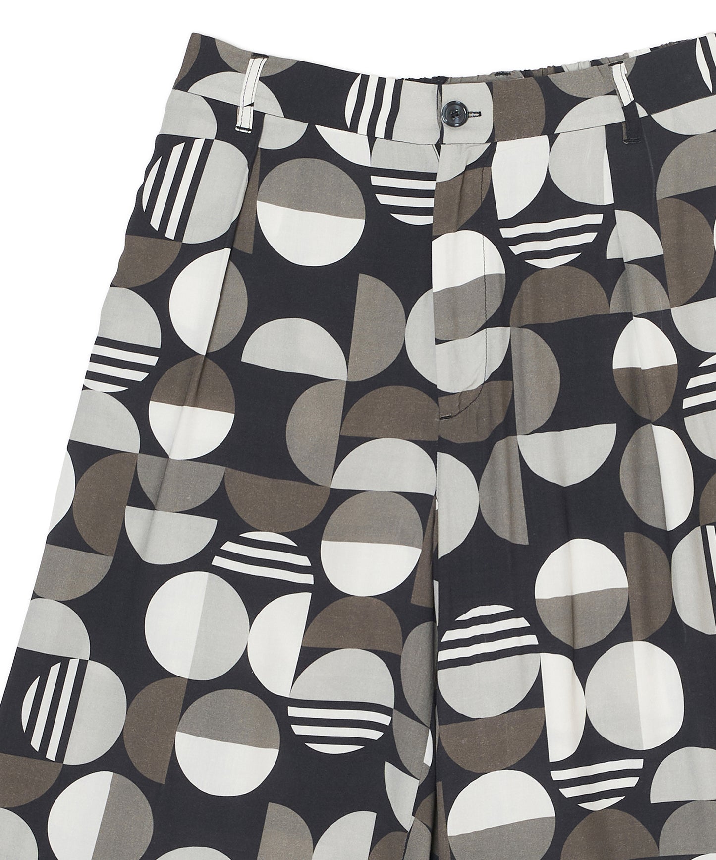MODEN SHORTS
