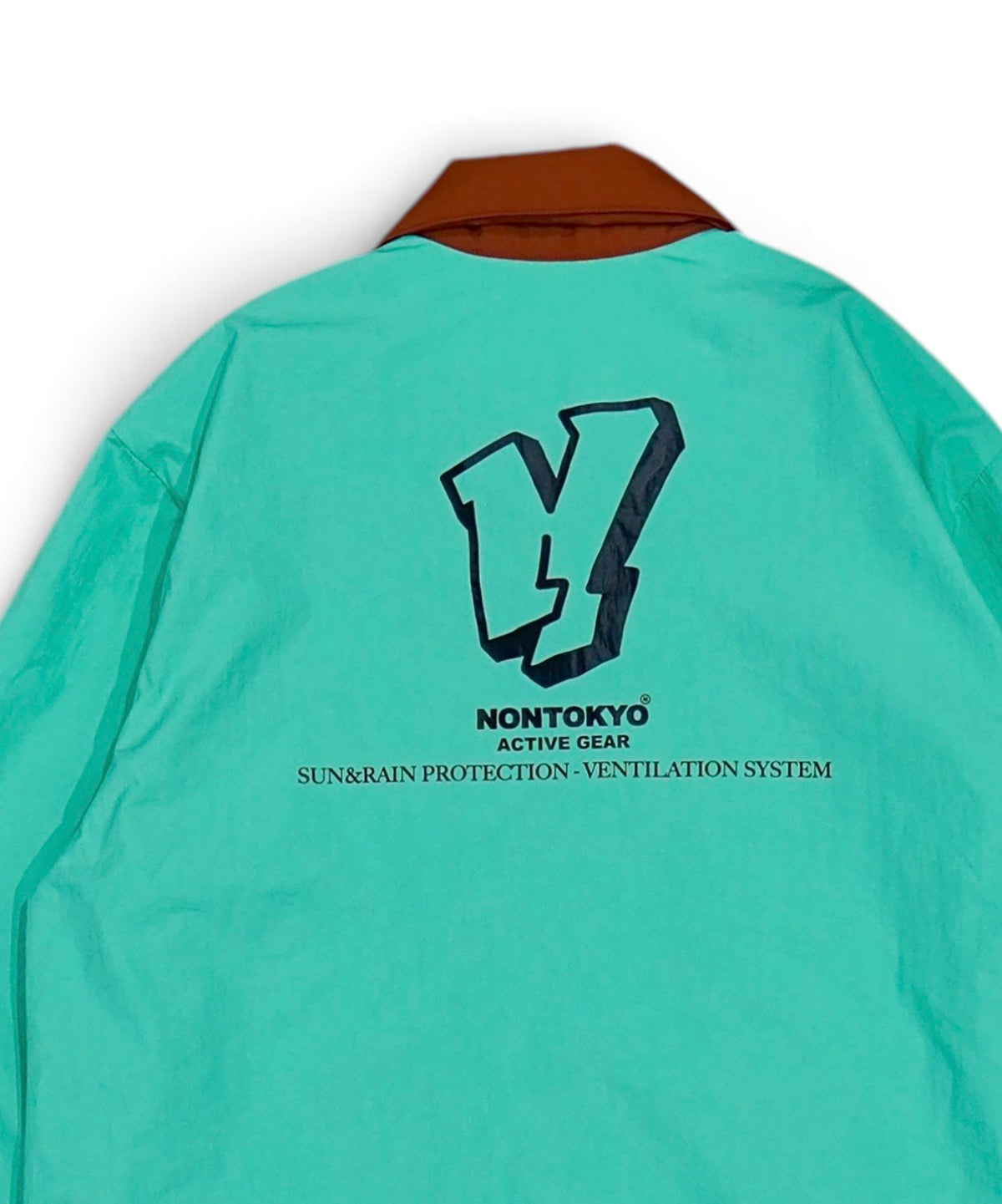 BI COLOR TECH BLOUSON