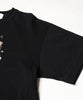 AMOK T-SHIRT【商品納期 2月下旬】