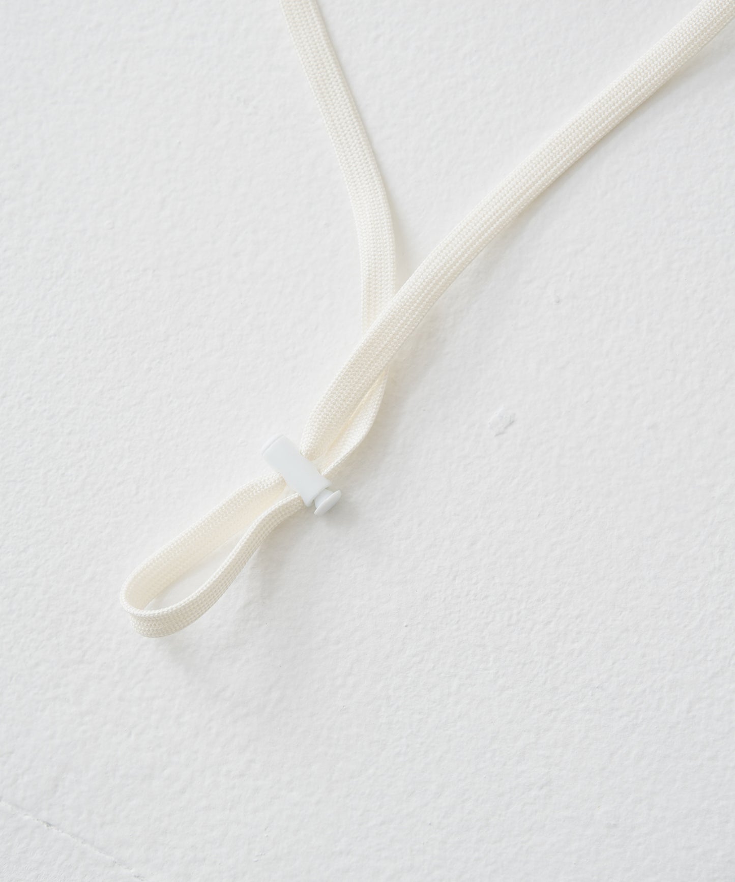 tucked dobby switch hat