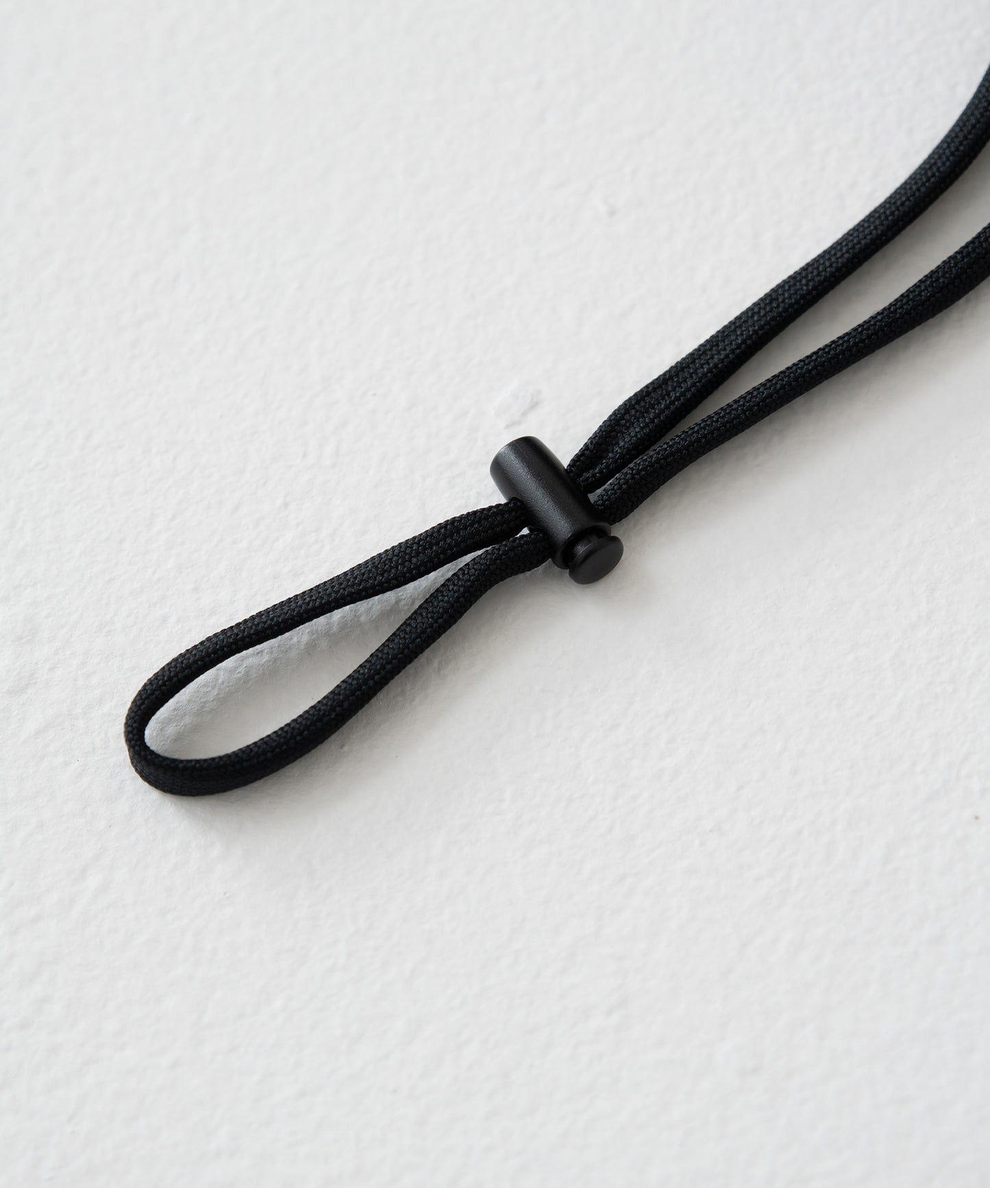 tucked dobby switch hat