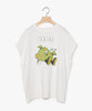 Seed Relax Tee