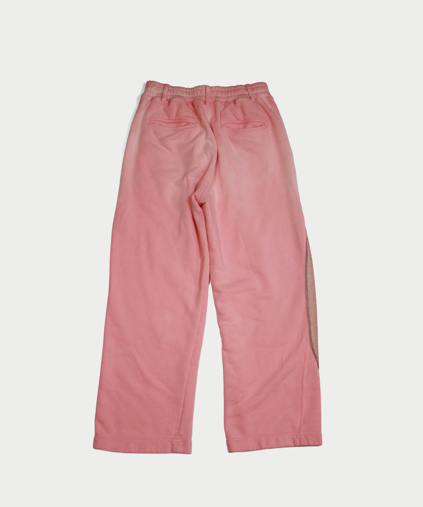 FADE STUDS PANTS