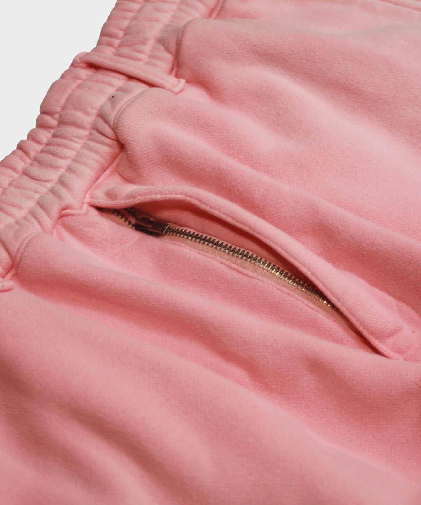 FADE STUDS PANTS