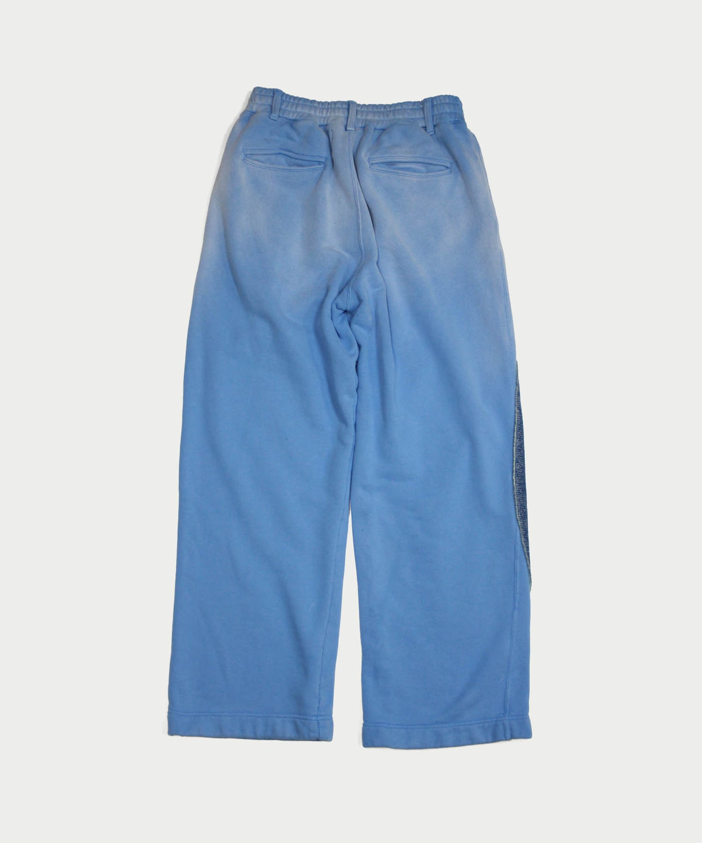 FADE STUDS PANTS