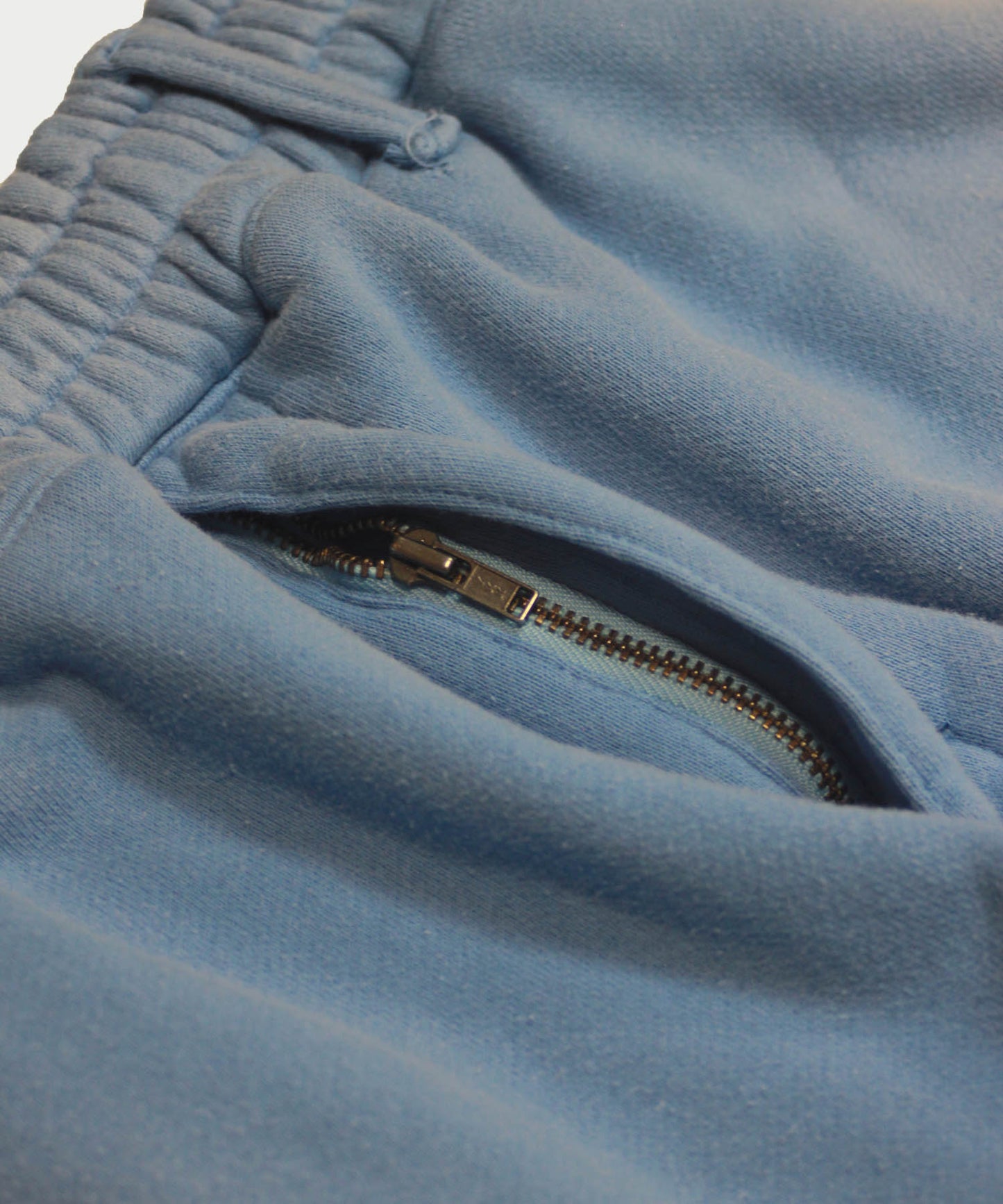 FADE STUDS PANTS