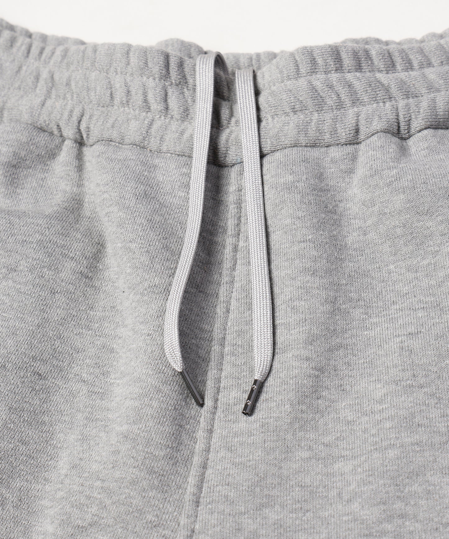 CIRCLE REFLECTOR SWEAT PANTS