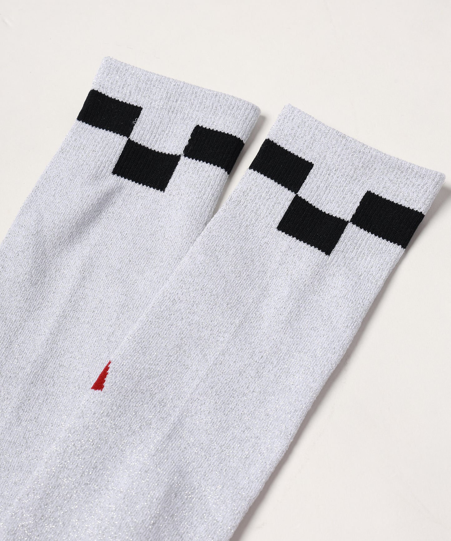 FOOTBALL SOCKS