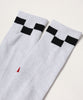 FOOTBALL SOCKS【商品納期 1月下旬】